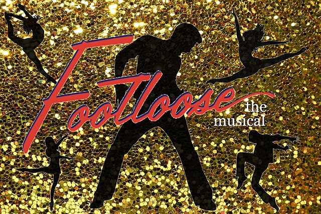 'Footloose the Musical' Opens at Sleepy Hollow this Week