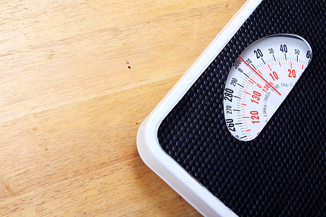 North Dakota Woman Shares Inspiring Weight Loss Story with Redbook