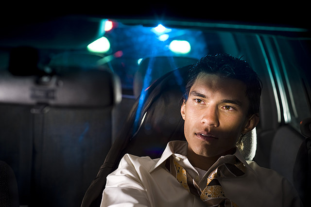 Why Was Faulty and Expired Equipment Used for DUI Stops in North Dakota?