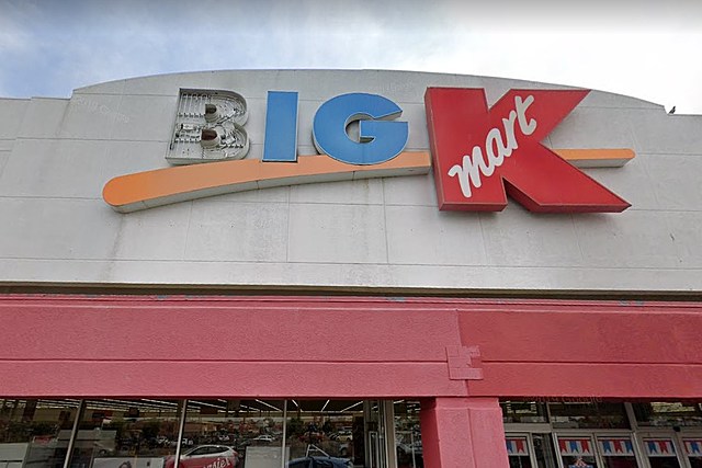 Should Bismarck's Kmart Building Be Turned into Housing for People in Need?