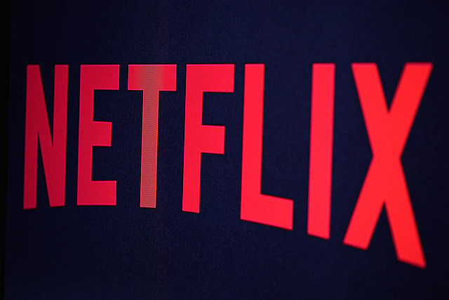 Find Out Which Netflix Series Was Most Popular in North Dakota in 2021