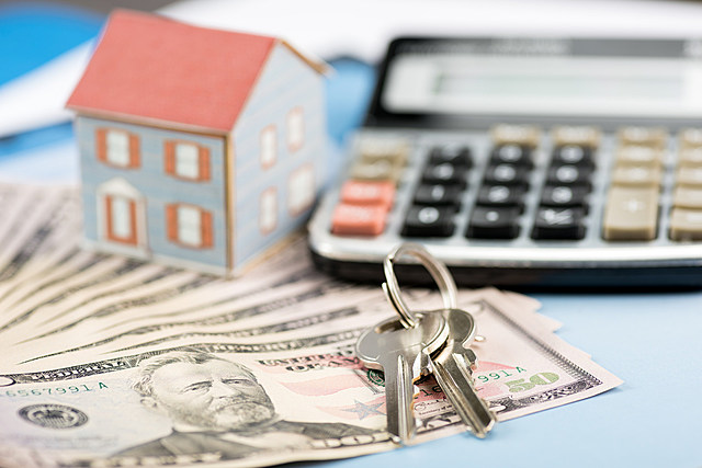 Did You Know North Dakotans Can Get Help Buying a Home?