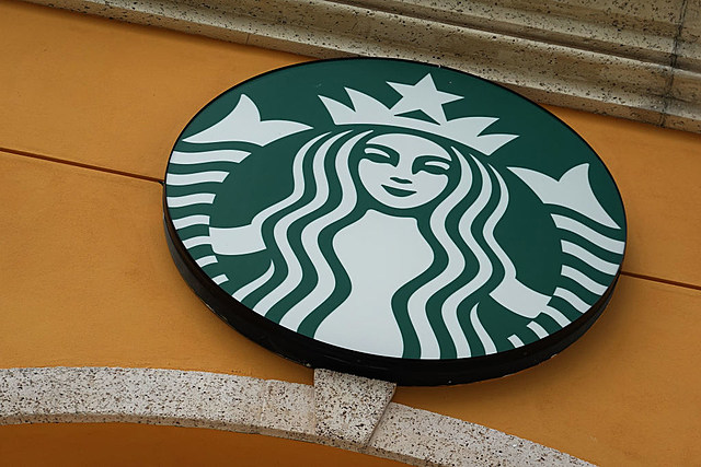 Find Out Why All Standalone Starbucks Locations in Bismarck are Closed