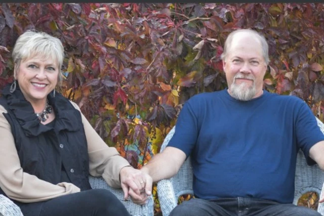 Bismarck Couple BOTH Get Cancer Diagnosis, Daughter Asks For Help