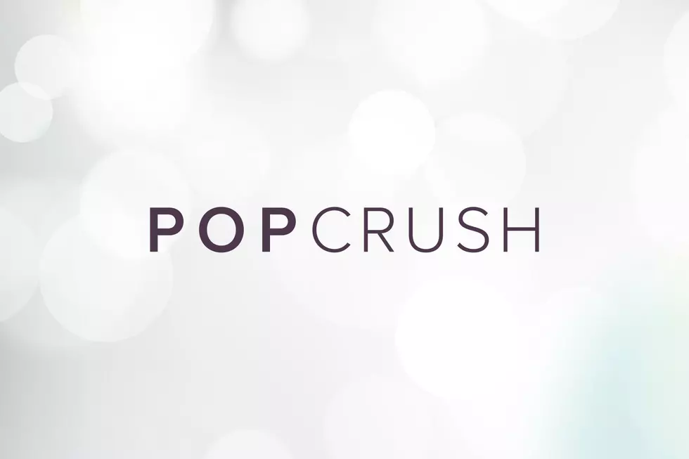 Ed Sheeran Died on ‘Game of Thrones’ + Spotify & Hulu Have Student Deals: Pop Bits