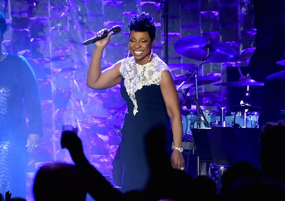 Who Sang the National Anthem at 2019 Super Bowl?