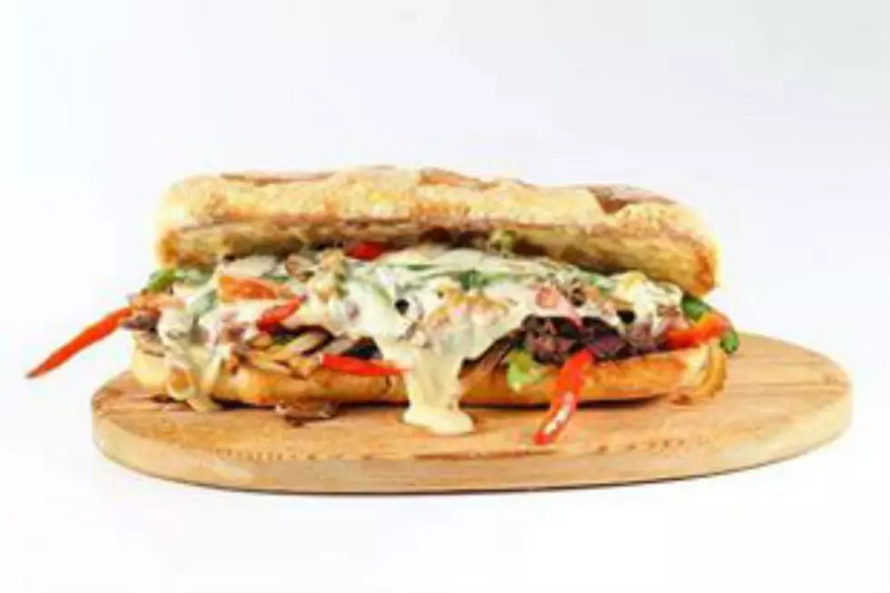 Grand Junction Grilled Subs Coming to Bismarck This Summer