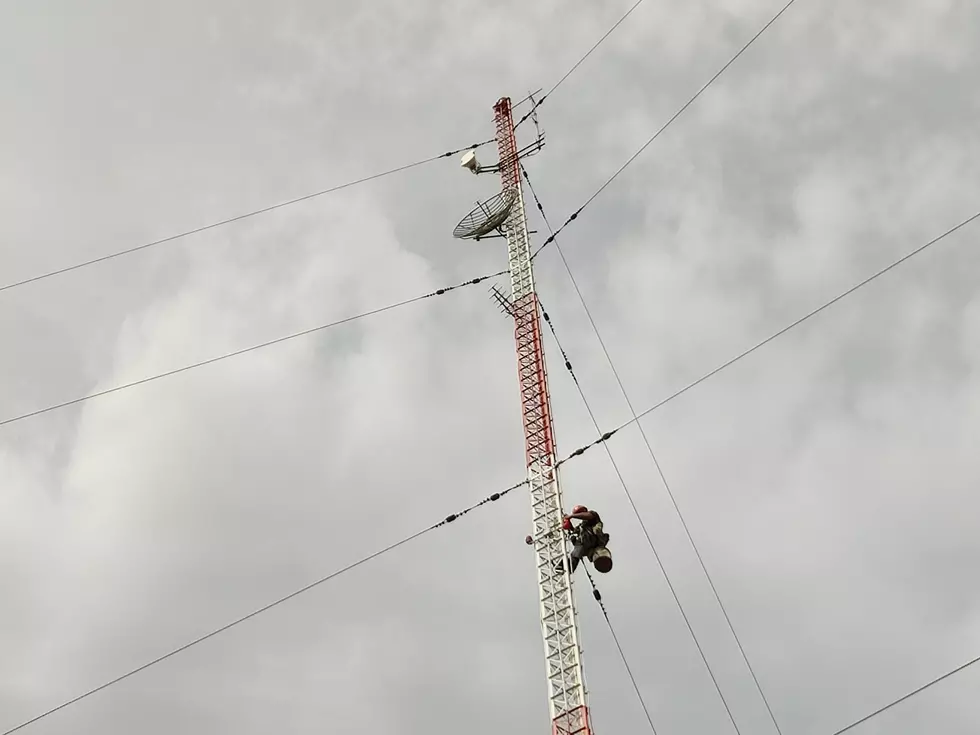 What Is The Most Dangerous Job In North Dakota?