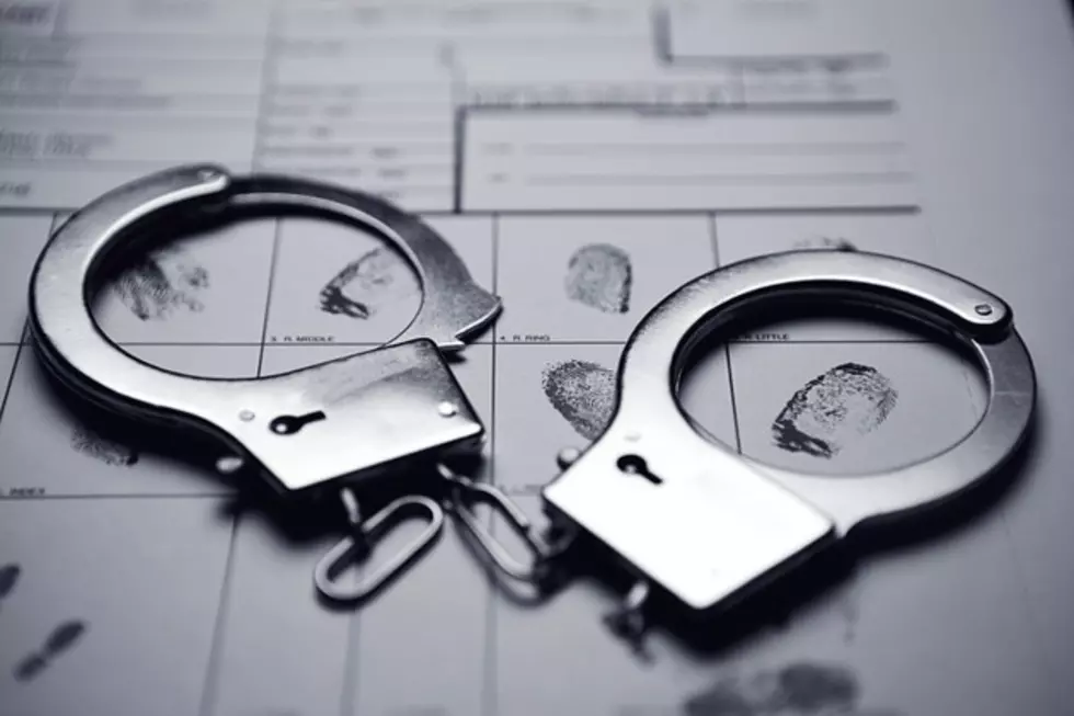 Bismarck Woman in Custody Friday for Child Abuse, Neglect