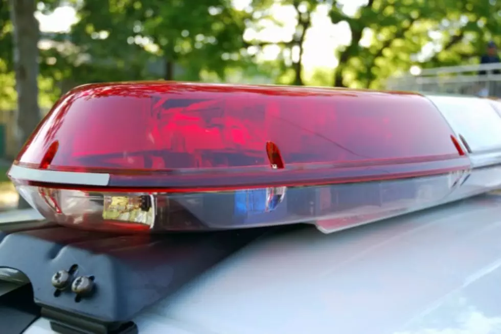 Bismarck Mom Claims 2yo Boy Found Alone on W Capitol Ave.