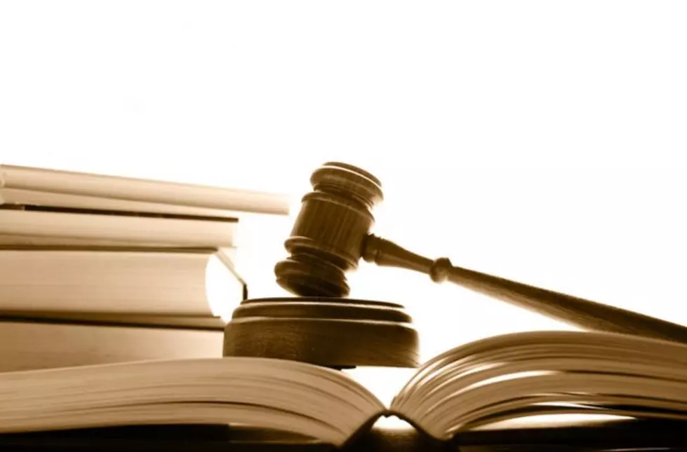 Mandan Woman Assaulted by BF Unable to Close Jaw