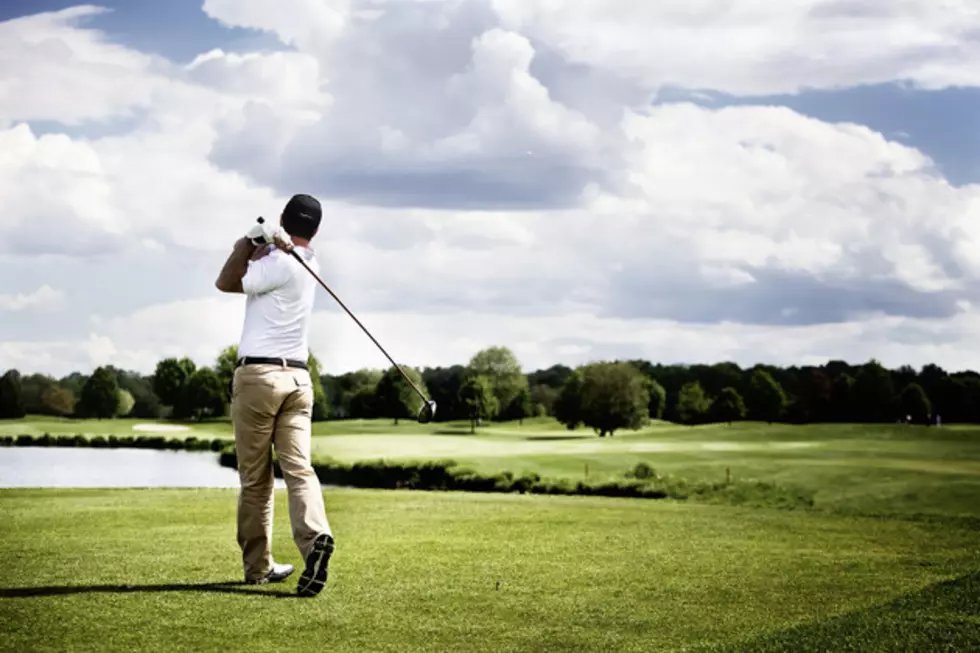 Bismarck Golf Courses are Closing After Today for the Winter