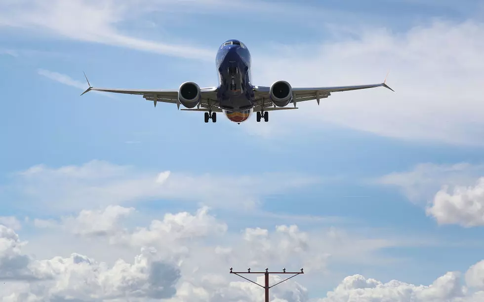 Williston-to-Minneapolis Flights to Resume in June