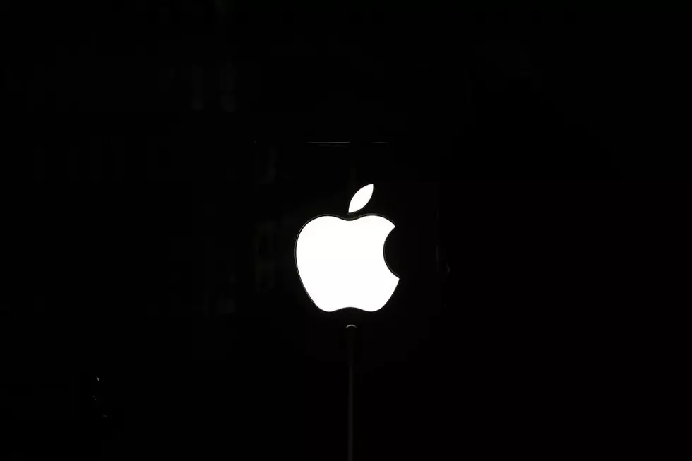 North Dakota Woman Fears She is Being Tracked By Apple AirTag