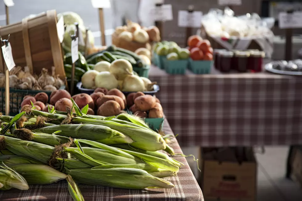 BisMarket To Return For It’s 10th Season: What You Need To Know