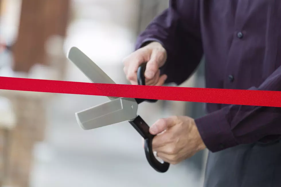 Ribbon Cutting Event Taking Place At Bismarck’s New ‘Dream Center’