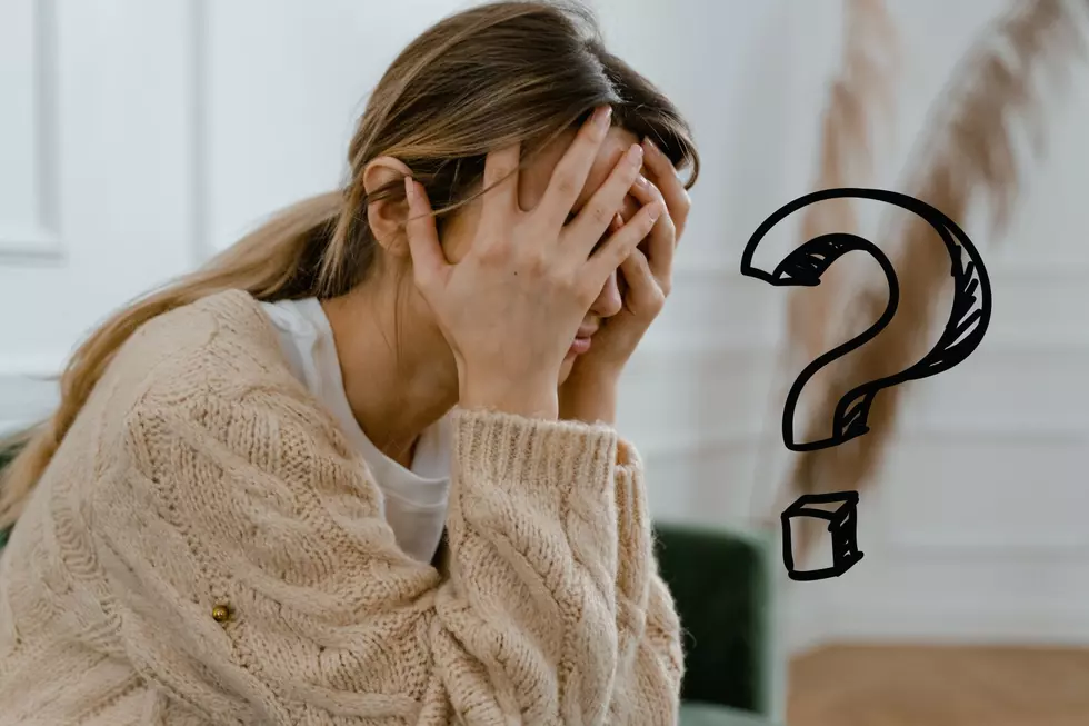 Living in North Dakota: How Stressful Is It Really?