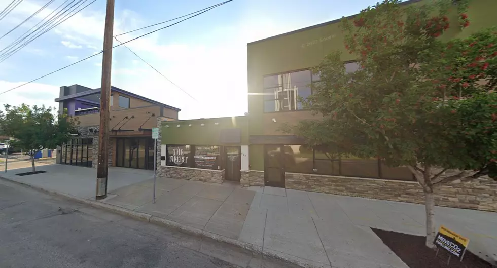 Unique Craft Cocktail Bar To Open In Downtown Bismarck