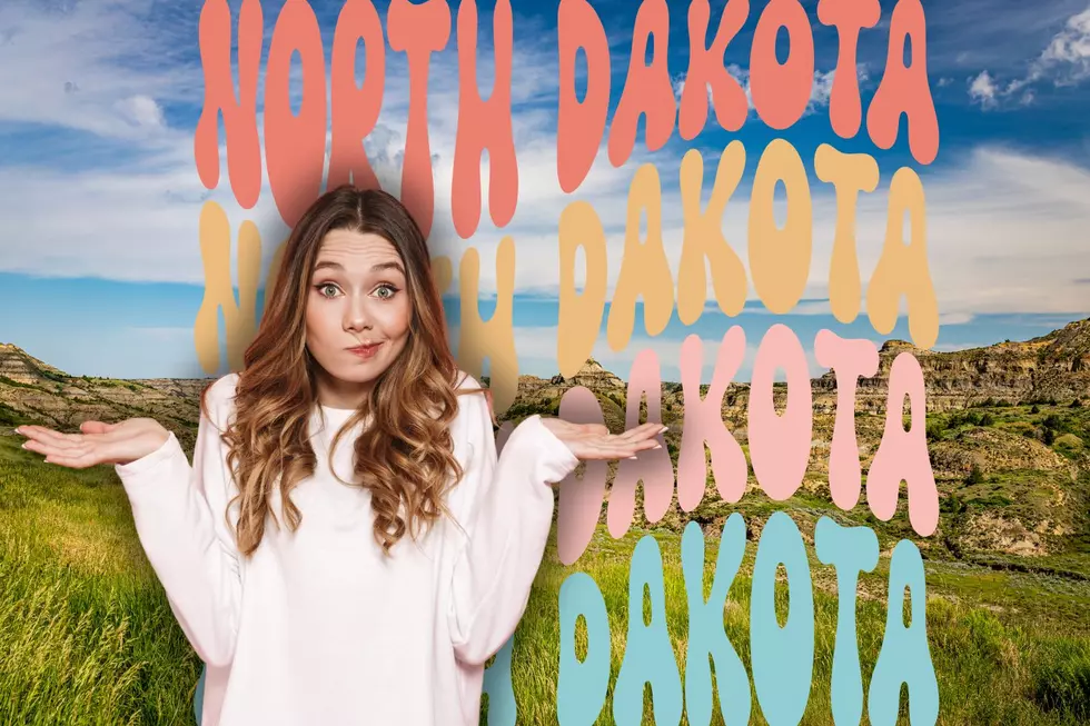 8 Things North Dakotans Do That Confuse The Rest Of The Country