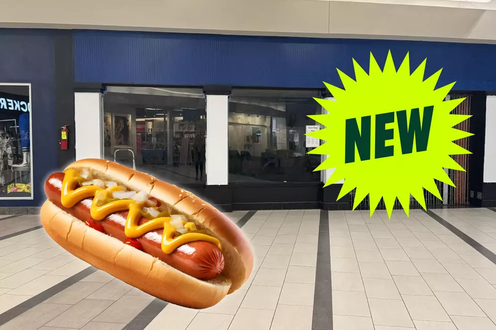 New Hot Dog Hut Soon Opening In Bismarck-Mandan