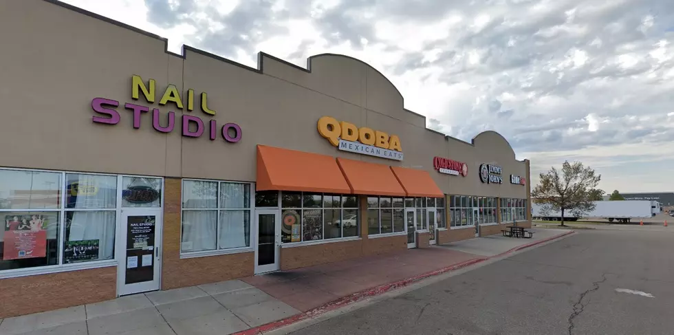 QDOBA Is Coming To Another North Dakota City