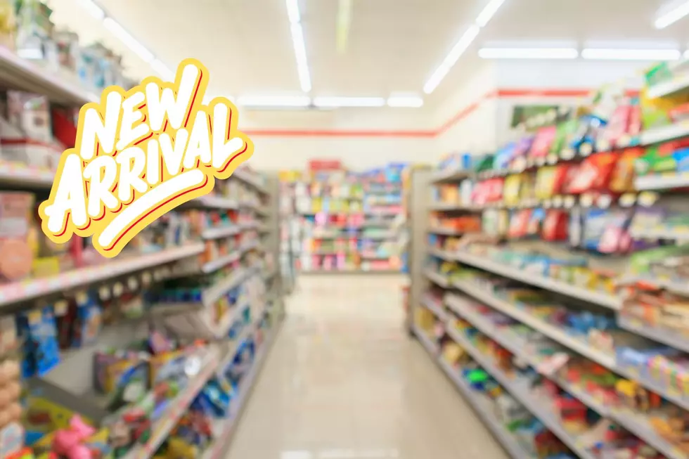 New Grocery Store Opening In Bismarck