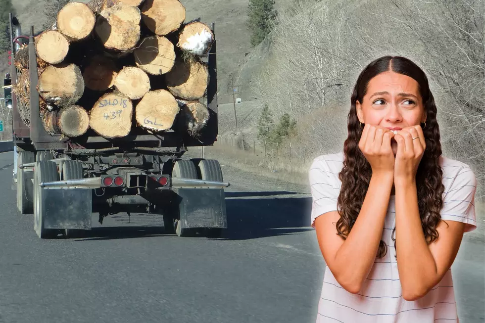 Top 8 Travel Fears Every North Dakotan Has Experienced (But Won’t Admit)