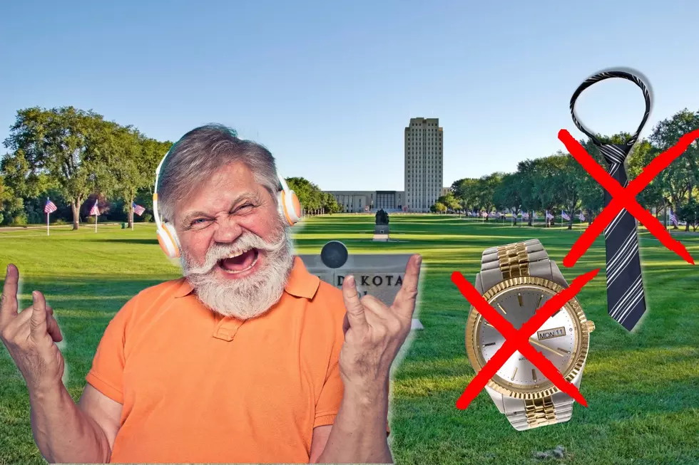 6 Father’s Day Gifts North Dakota Dads Will Actually Like