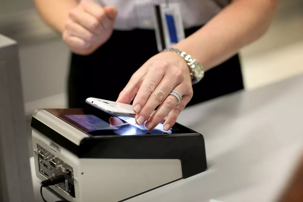 Will North Dakota Switch To Digital Driver’s Licenses?