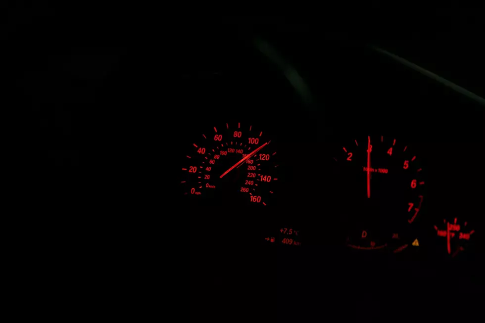 Is North Dakota Expensive for Speeding Tickets? Here’s How It Ranks