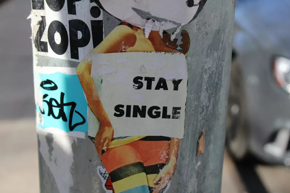 Why Being Single in North Dakota Isn’t So Bad After All