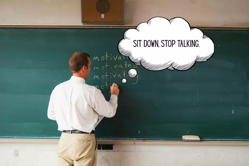 North Dakotans Reveal Hilarious Phrases They Say 20+ Times A Day At Work