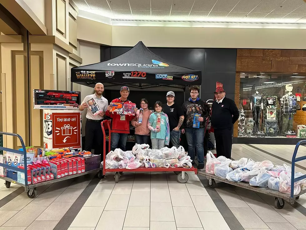 Operation Christmas Morning 2025: Help BisMan Families This Holiday Season