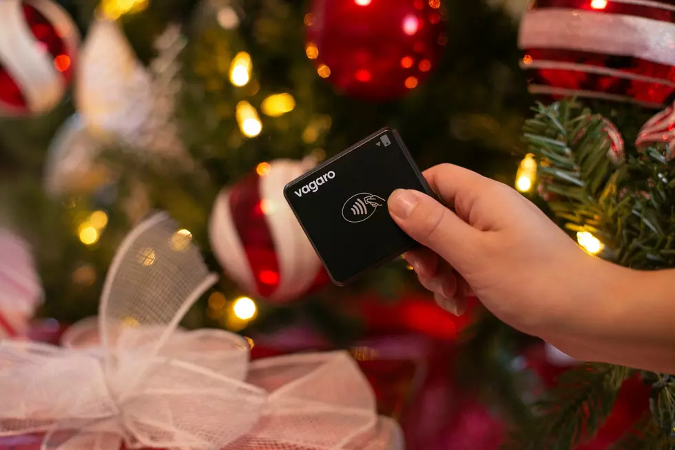How Much Will North Dakotans Spend On Christmas In 2025