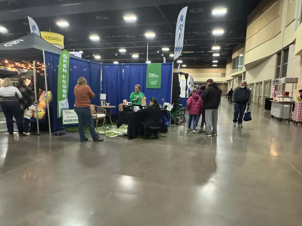 5 Reasons You Should Attend The BMHBA Home Show In 2026