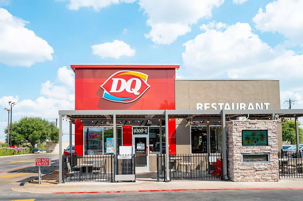 North Dakota Dairy Queens Announce Free Cone Day 2026