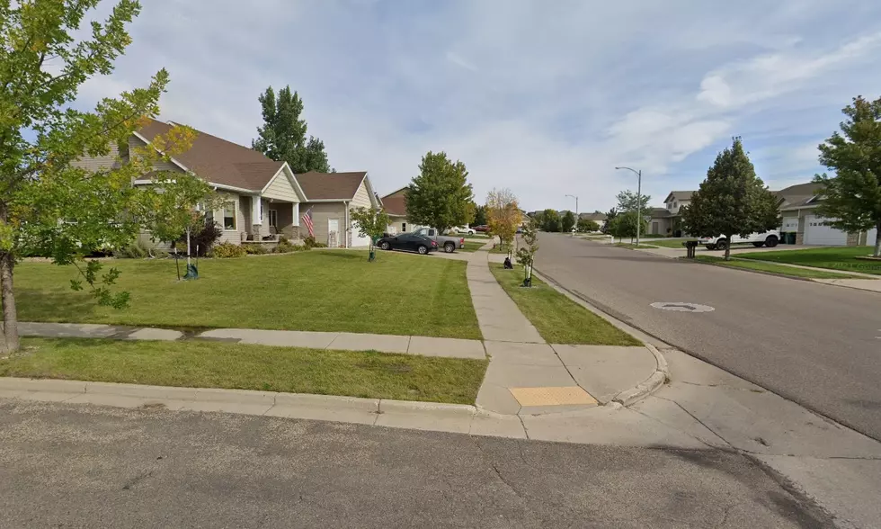 The 10 Most Lavish Neighborhoods In Bismarck