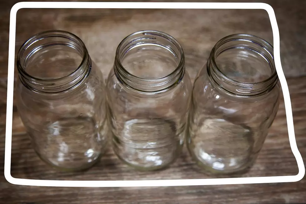 Bars In North Dakota Love These Pickled Foods