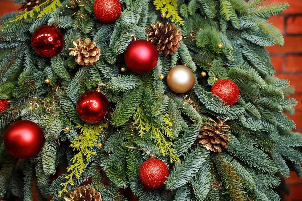 NEW LOCATION: A Favorite Christmas Store Moves To Mandan